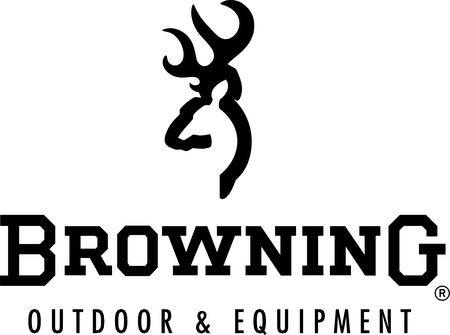 Browning Outdoor & Equipment