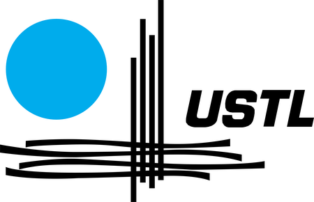 USTL