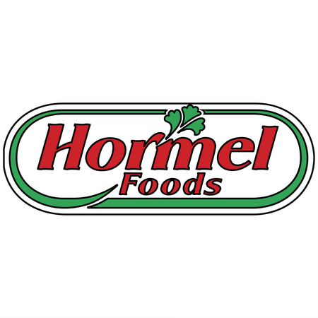 Hormel Foods