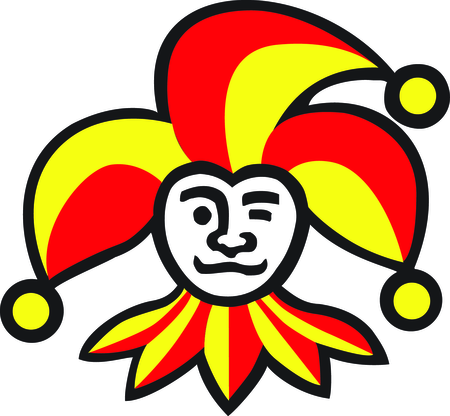 Jokerit