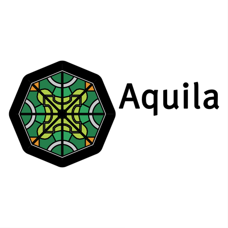 Aquila