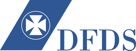 DFDS
