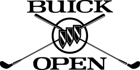 Buick Open