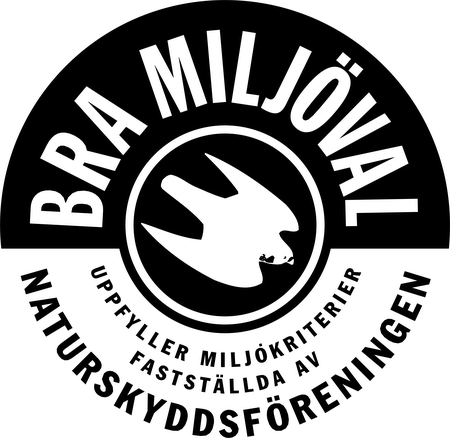Bra Miljoval