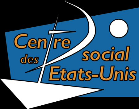 Centre Social Des Etats Unis Lyon