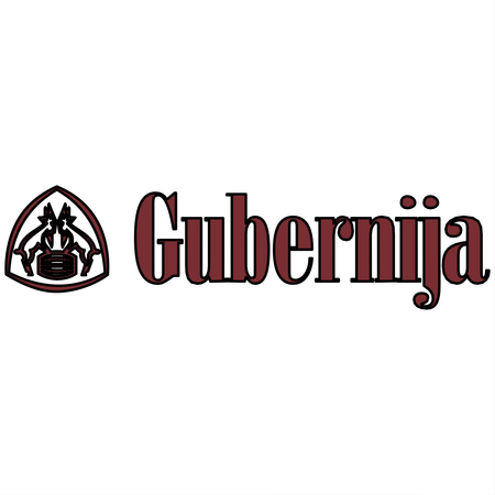 Gubernija