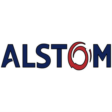 Alstom