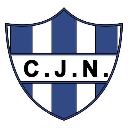 Club Jorge Newbery De Junin