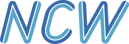 NCW