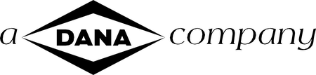 Dana