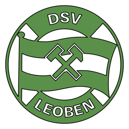 Dsv