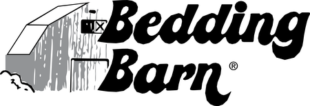 Bedding Barn