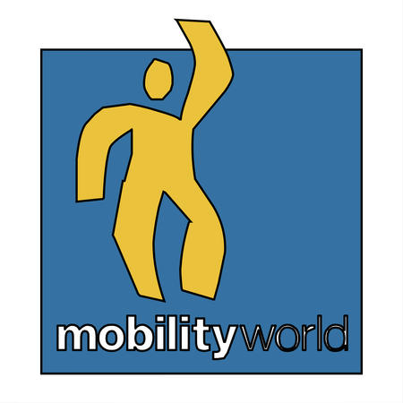 Mobility World
