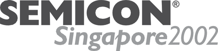 Semicon Singapore 2002