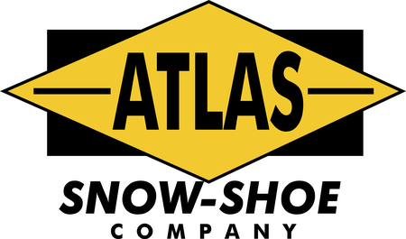 Atlas Snowshoes