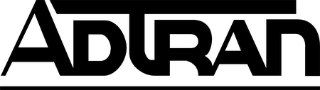 Adtran 18739