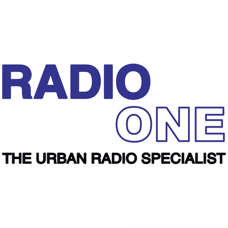 Radio One