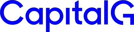 Capitalg