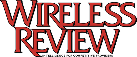 Wireless Review