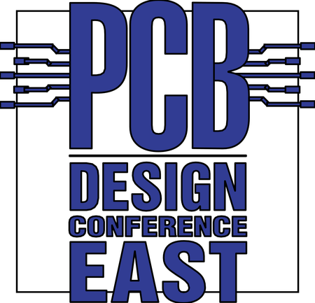 Pcb Design Conference
