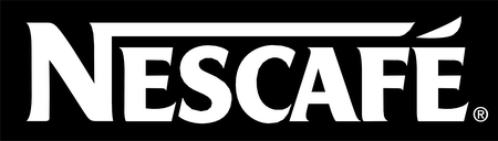 Nescafé