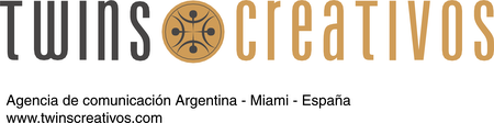 Twins Creativos