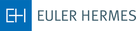 Euler Hermes Kreditversicherung