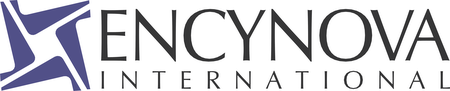 Encynova International