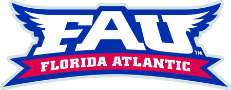 Florida Atlantic