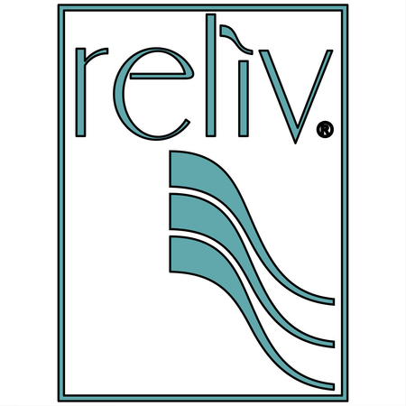 Reliv
