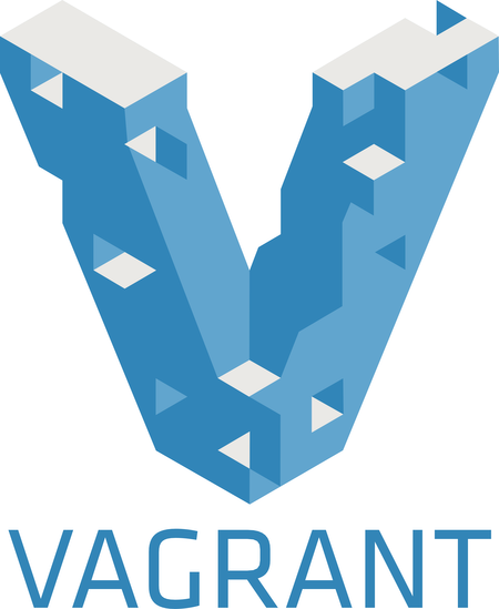 Vagrant