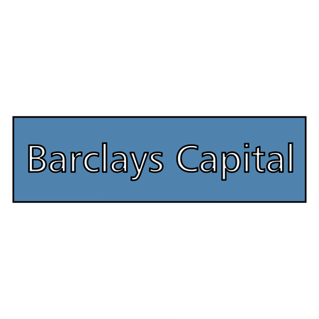 Barclays Capital