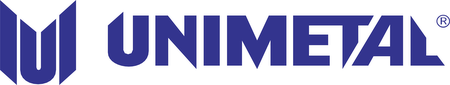 Unimetal