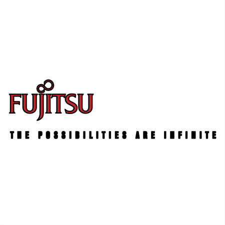 Fujitsu