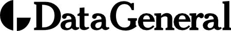 Data General