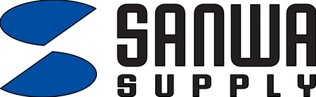 Sanwa Supply