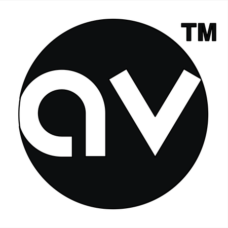 Av