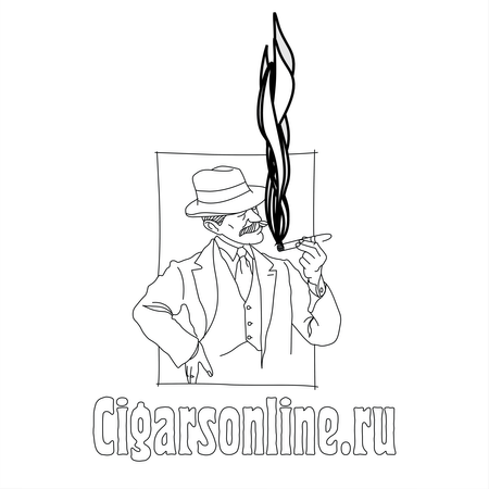Cigarsonline.ru