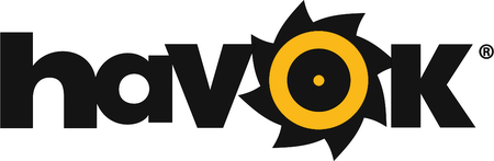 Havok