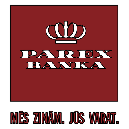 Parex Banka