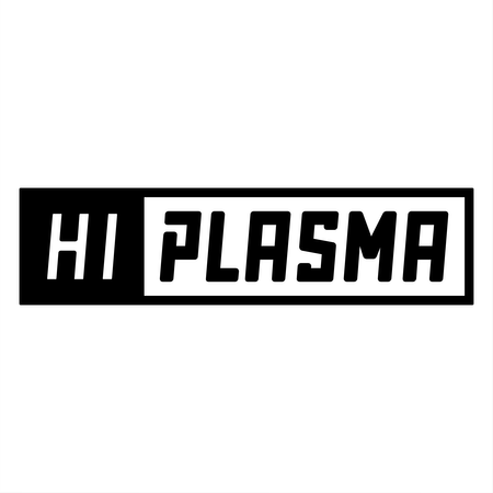 Hi Plasma