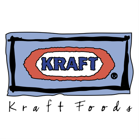 Kraft
