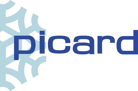 Logo Picard