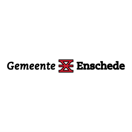 Gemeente Enschede