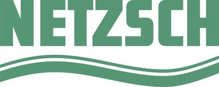 Netzsch