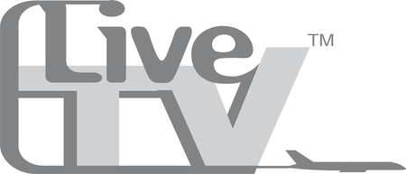 Live TV