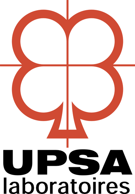 Upsa Laboratoires