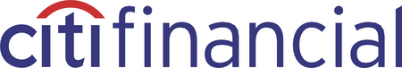Citifinancial