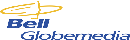 Bell Globemedia 31056