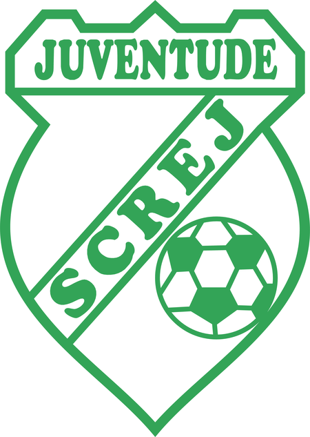 Sociedade Cultural Recreativa E Esportiva Juventude De Encantado Rs